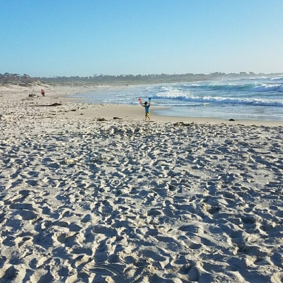 Meet your Posher, Stephanie - Picture 6 of 11